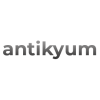 Antikyum